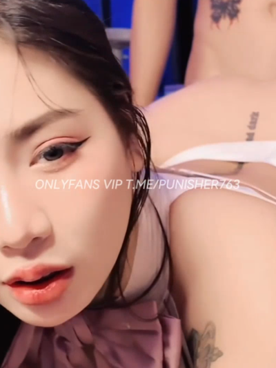 pornhubthai